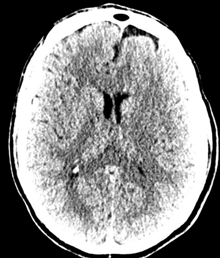 radiology plus 3d-rendering