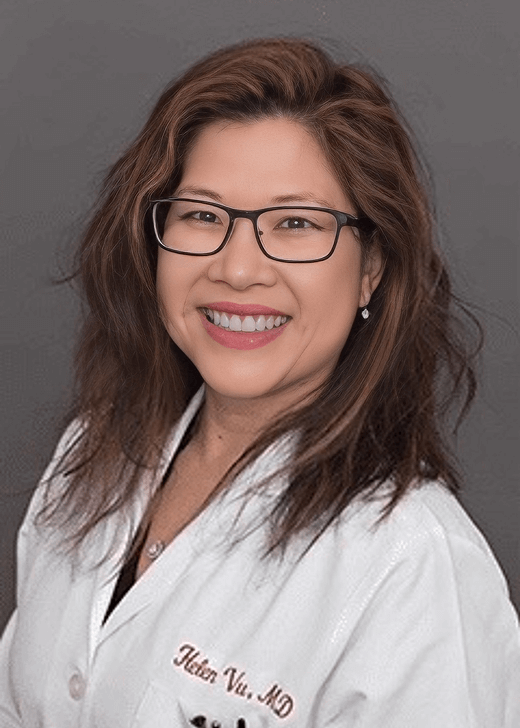 Helen Vu